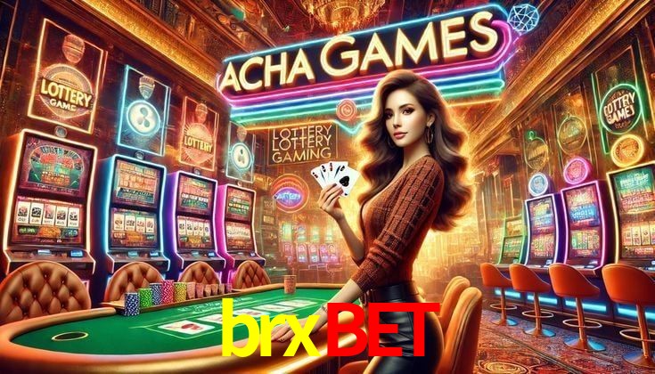 Crash Games Strategies brxbet