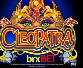 Desvendando o Mundo dos Jogos Virtuais na brxbet