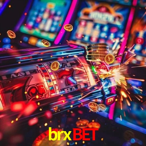 Estatísticas Esportivas brxbet