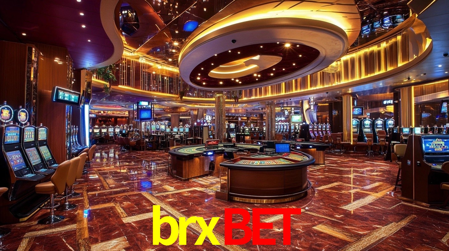 Instant EasyPaisa brxbet