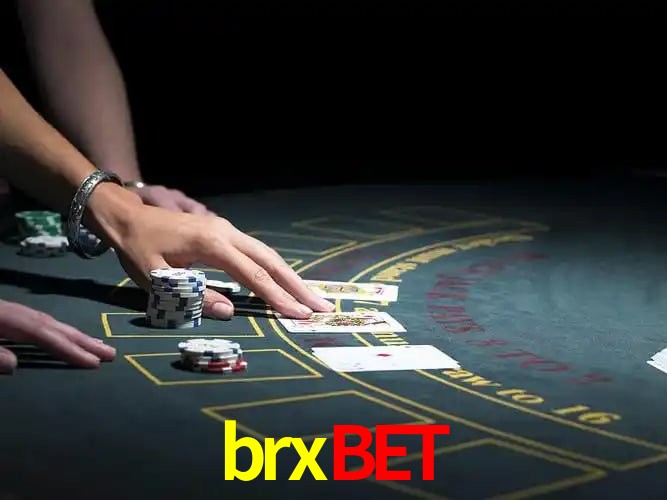 brxbet