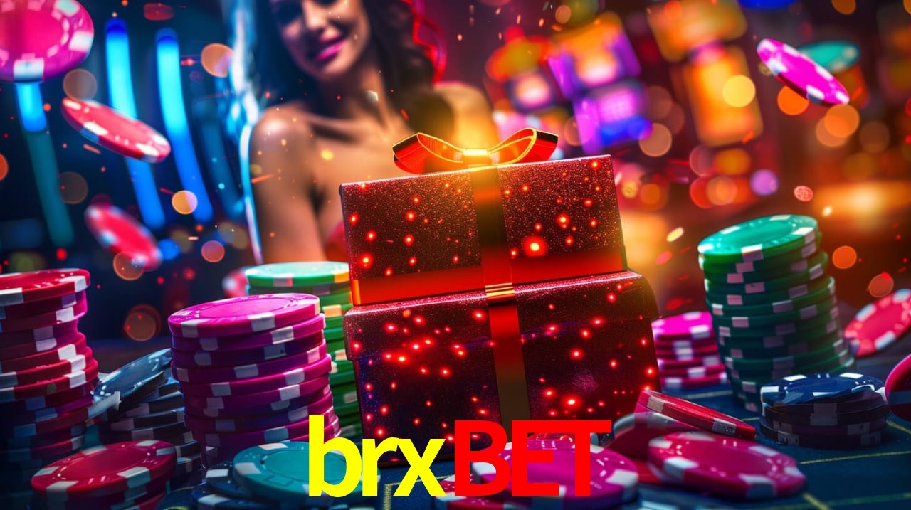 Jogos Exclusivos brxbet