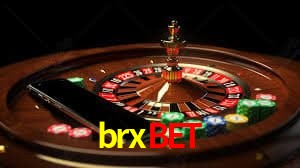 Crash Games Statistics brxbet
