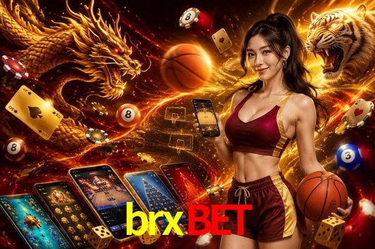 Game Statistics brxbet