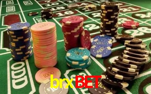 Comparação APP mobile vs versão web da brxbet
