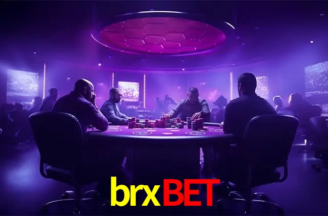 Sistemas de Segurança brxbet
