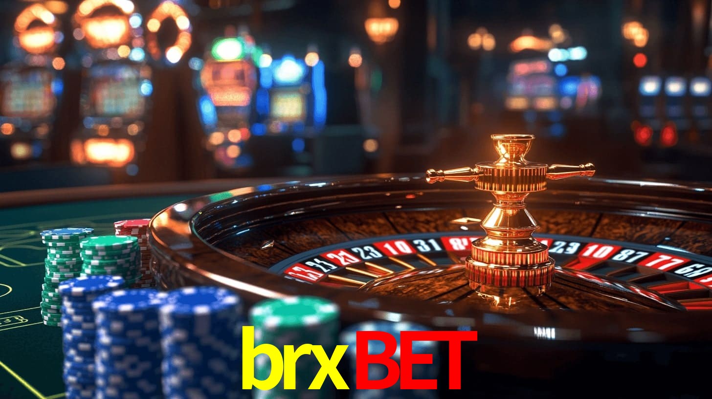 brxbet: Jogue Crash e Experimente Alta Recompensa Instantânea