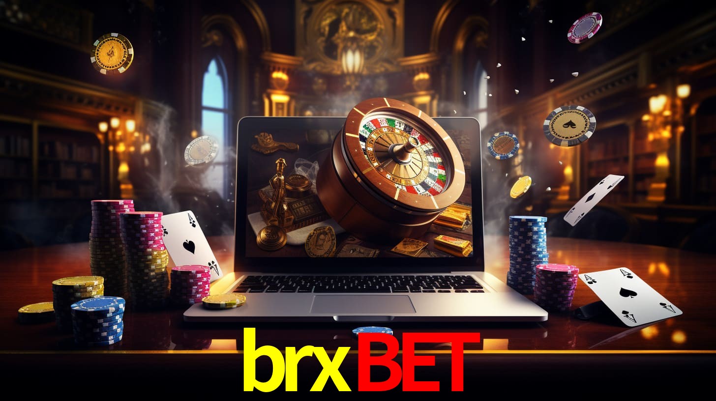 Tournaments brxbet