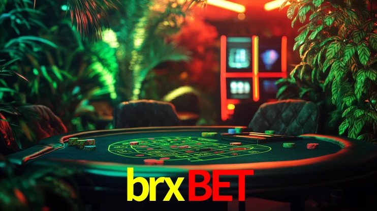 Welcome Bonus brxbet
