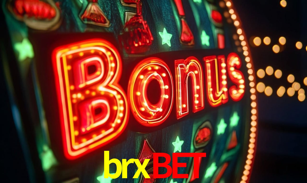Estratégias Crash Games brxbet