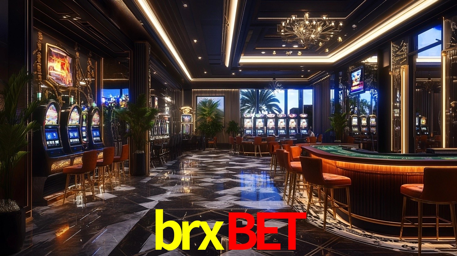 brxbet