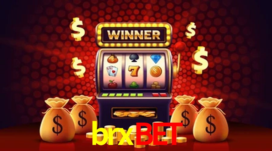 Seasonal Promotions brxbet