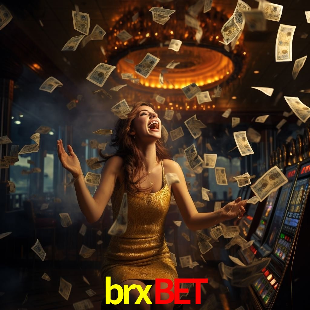 VIP Casino brxbet