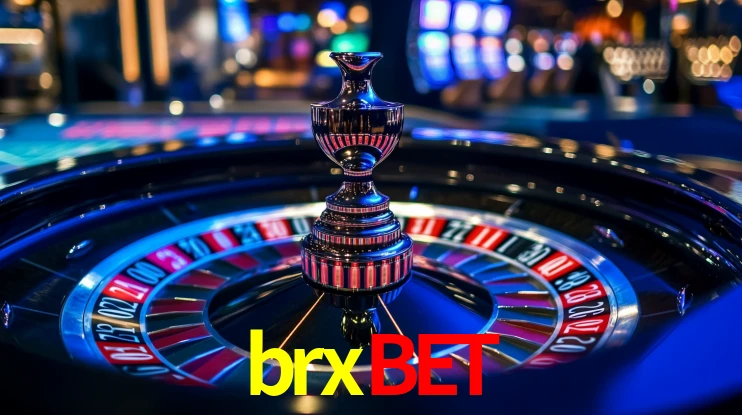 brxbet