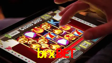 A Experiência Imersiva dos Cassinos Ao Vivo no brxbet