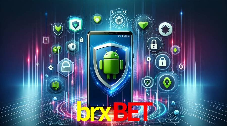 Account Benefits brxbet