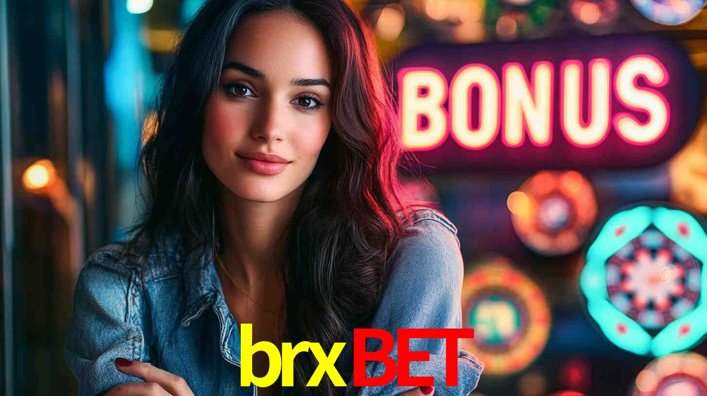 Bônus Generosos e Exclusivos no brxbet para Você!
