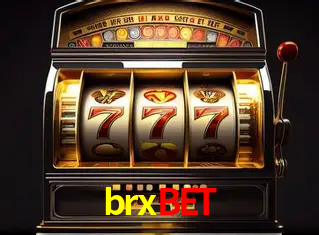 A Revolução dos Aplicativos de Jogos no brxbet