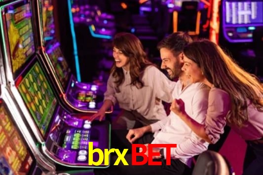 Programa VIP brxbet