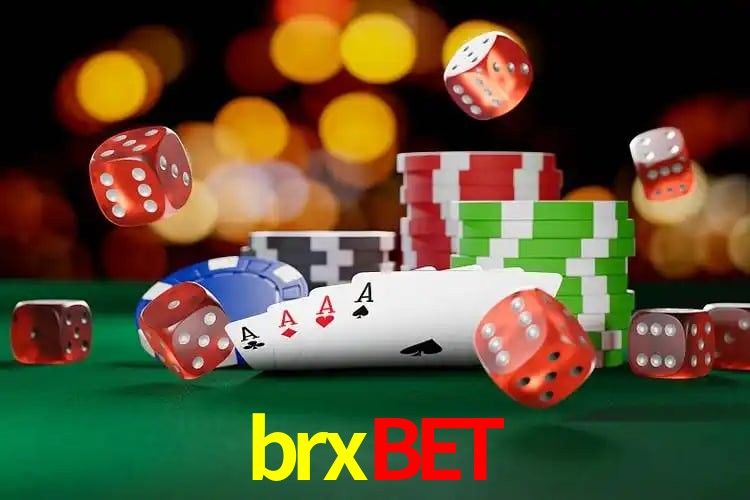 Promoções Sazonais brxbet