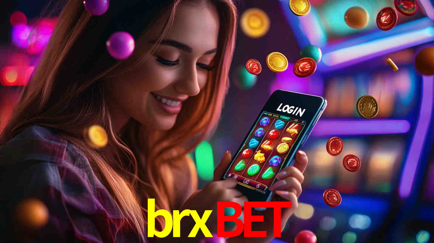 brxbet,brxbet.com