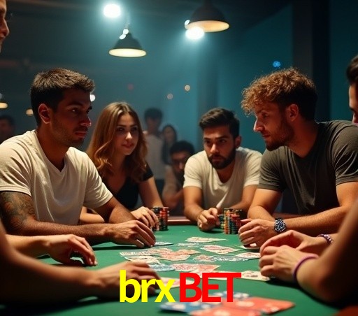 brxbet