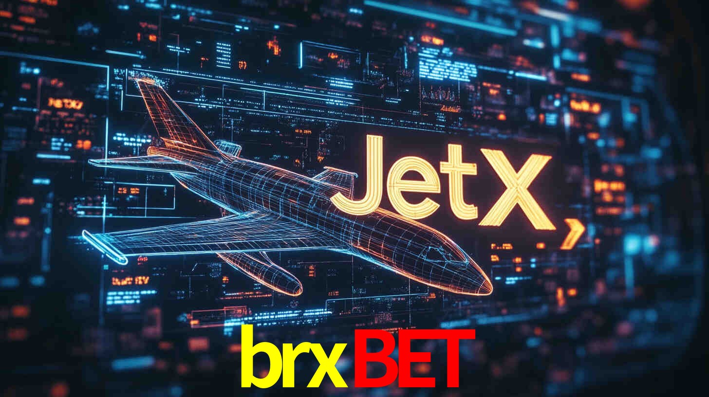 Explorando a Categoria de Eventos em Apostas na brxbet