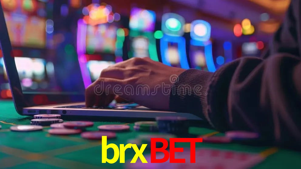 Estatísticas Crash Games brxbet