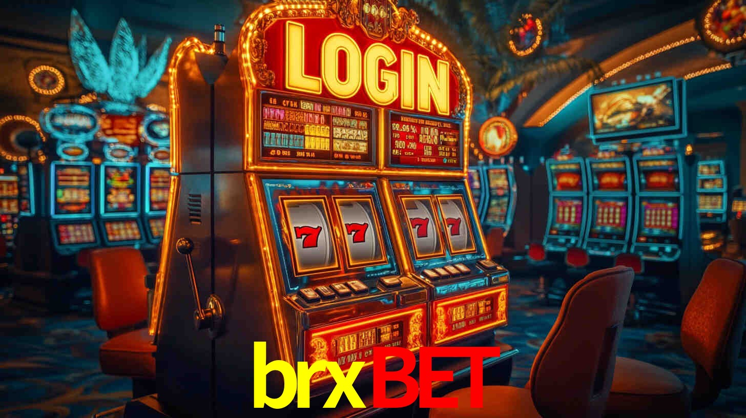 Explore as vantagens do brxbet: serviço profissional e confiabilidade