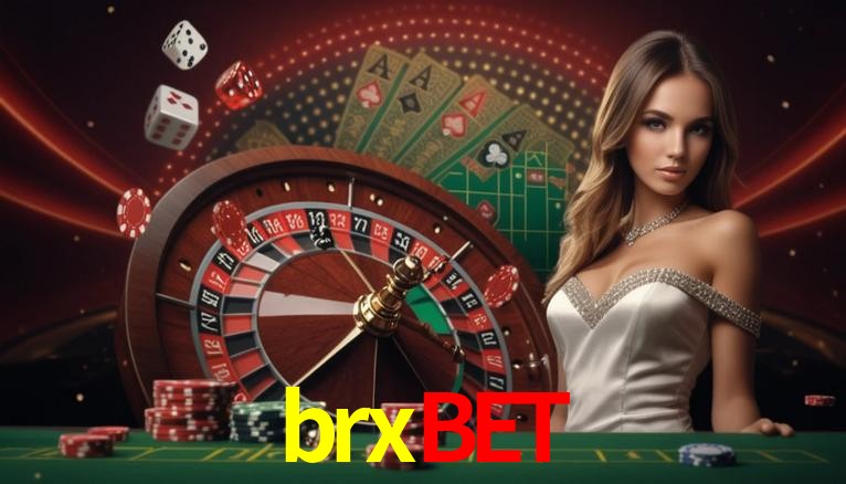 API Integration brxbet