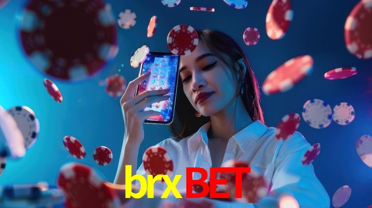 brxbet