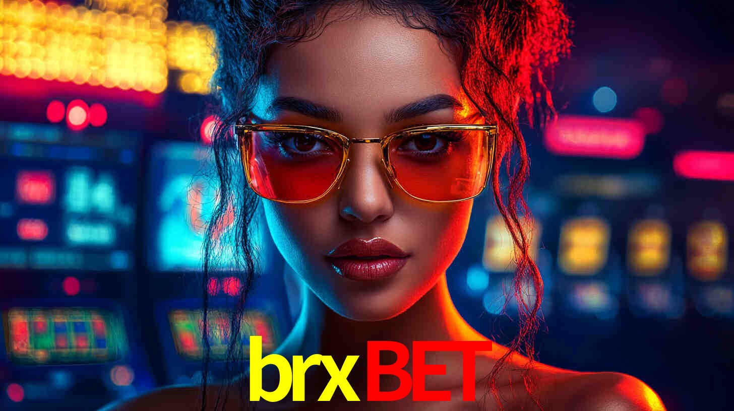 Inovações de Jogos na brxbet: O Futuro das Experiências Interativas