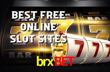 Inovações de Jogos na brxbet: O Futuro das Experiências Interativas
