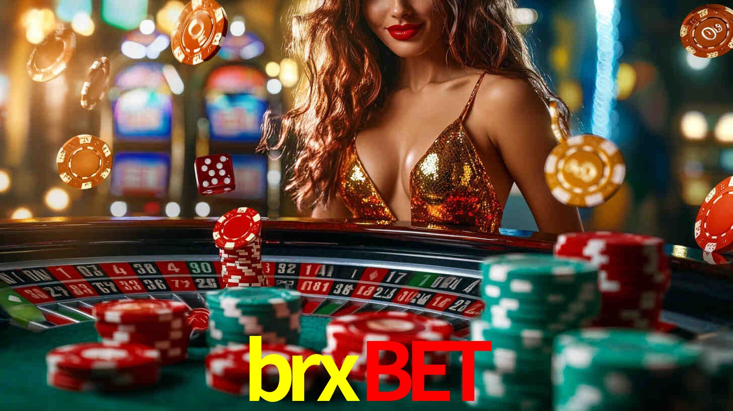 brxbet,brxbet.com