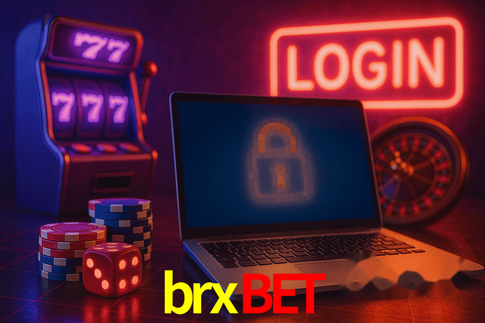 Benefícios da Conta brxbet