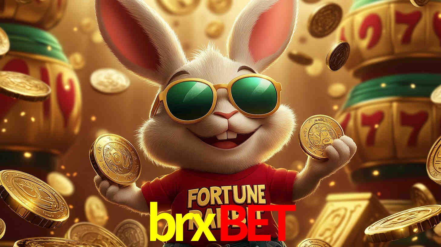 brxbet,brxbet.com