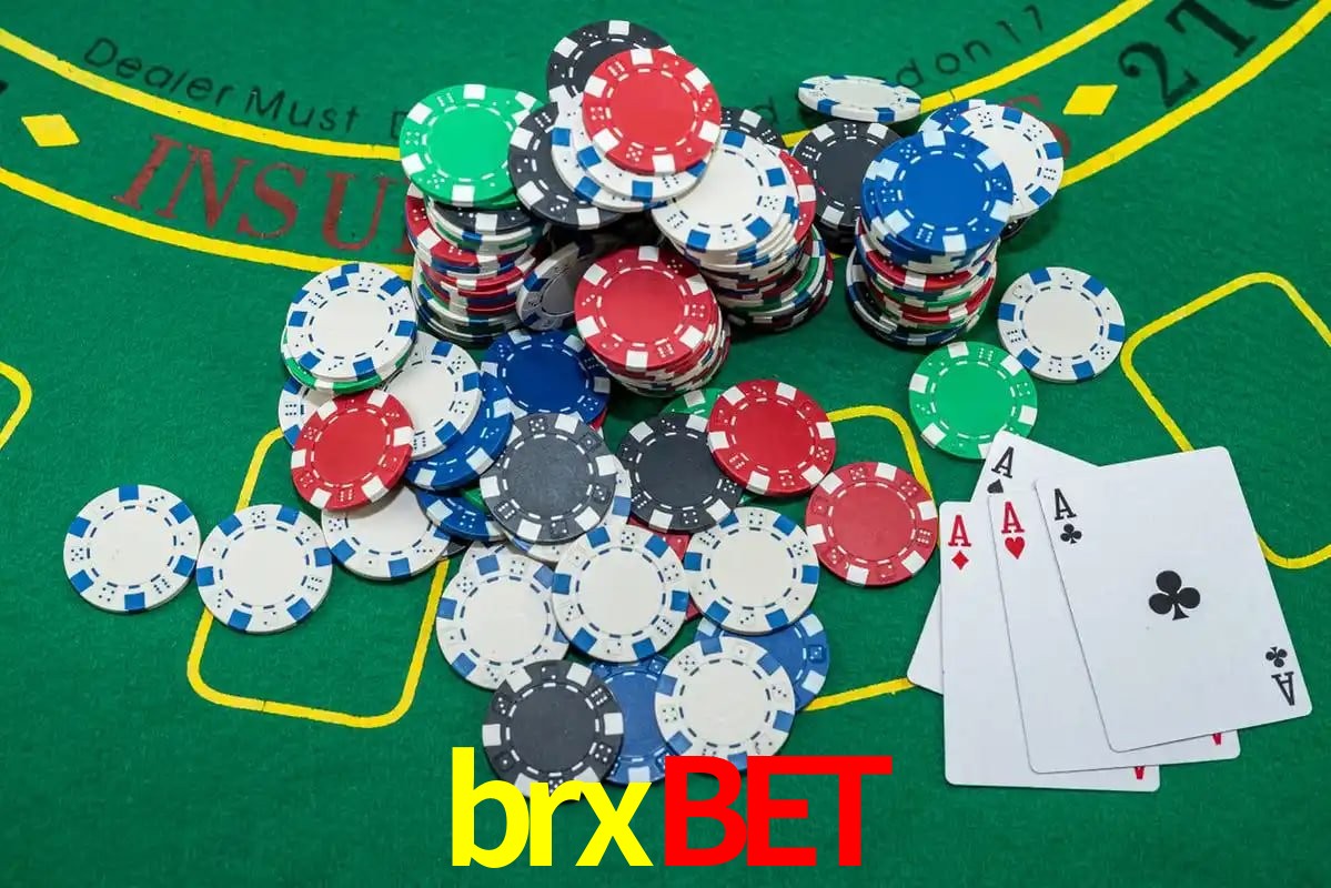 Apostas de Basquete brxbet