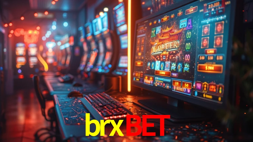brxbet.com