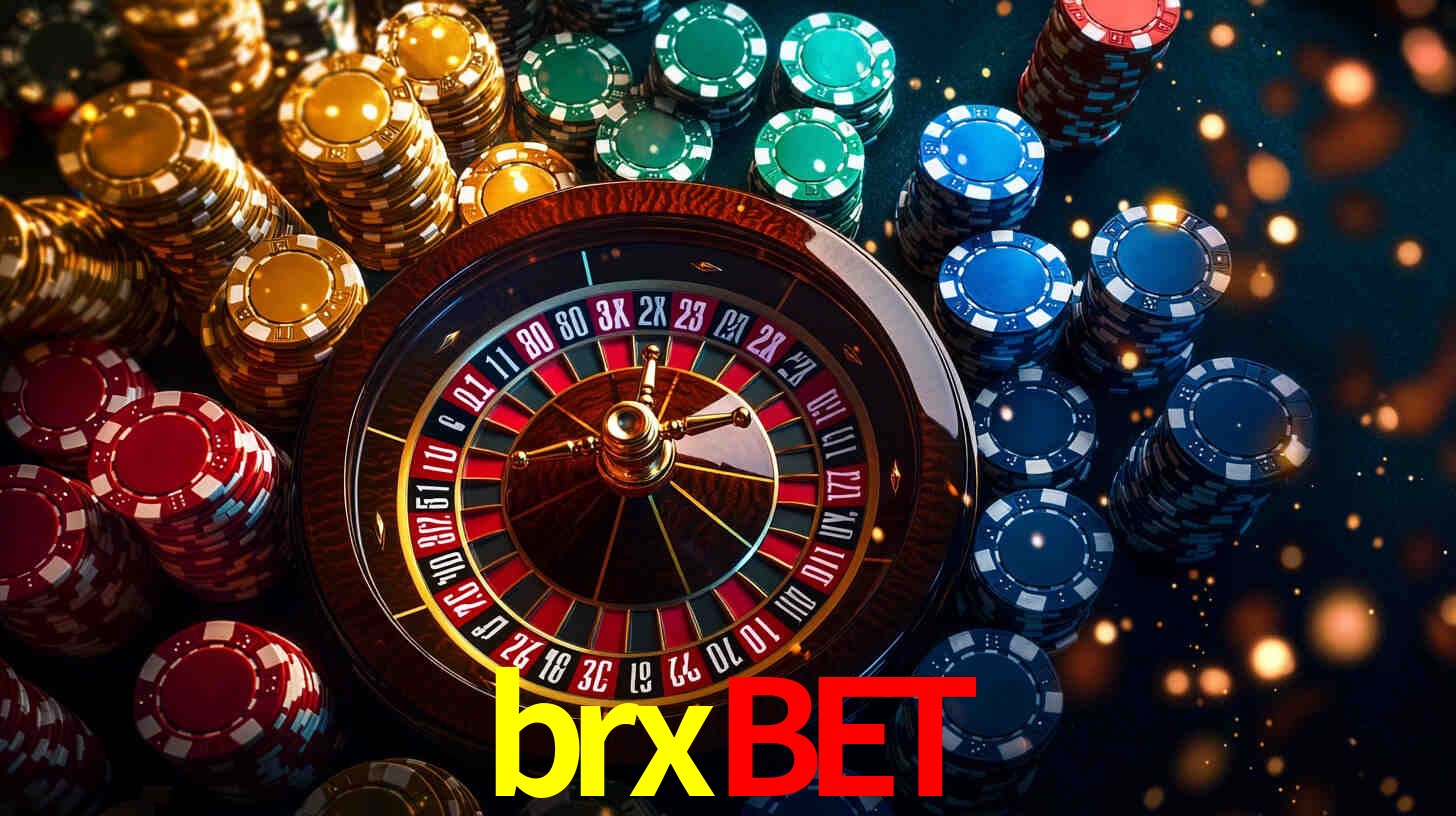 brxbet