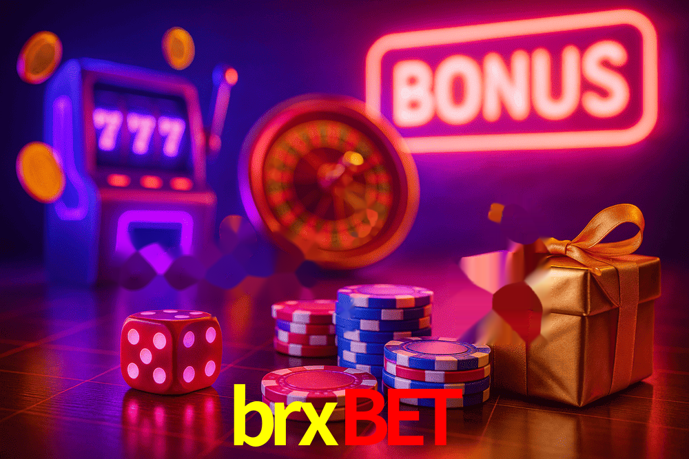 A Popularidade dos Caça-Níqueis no brxbet