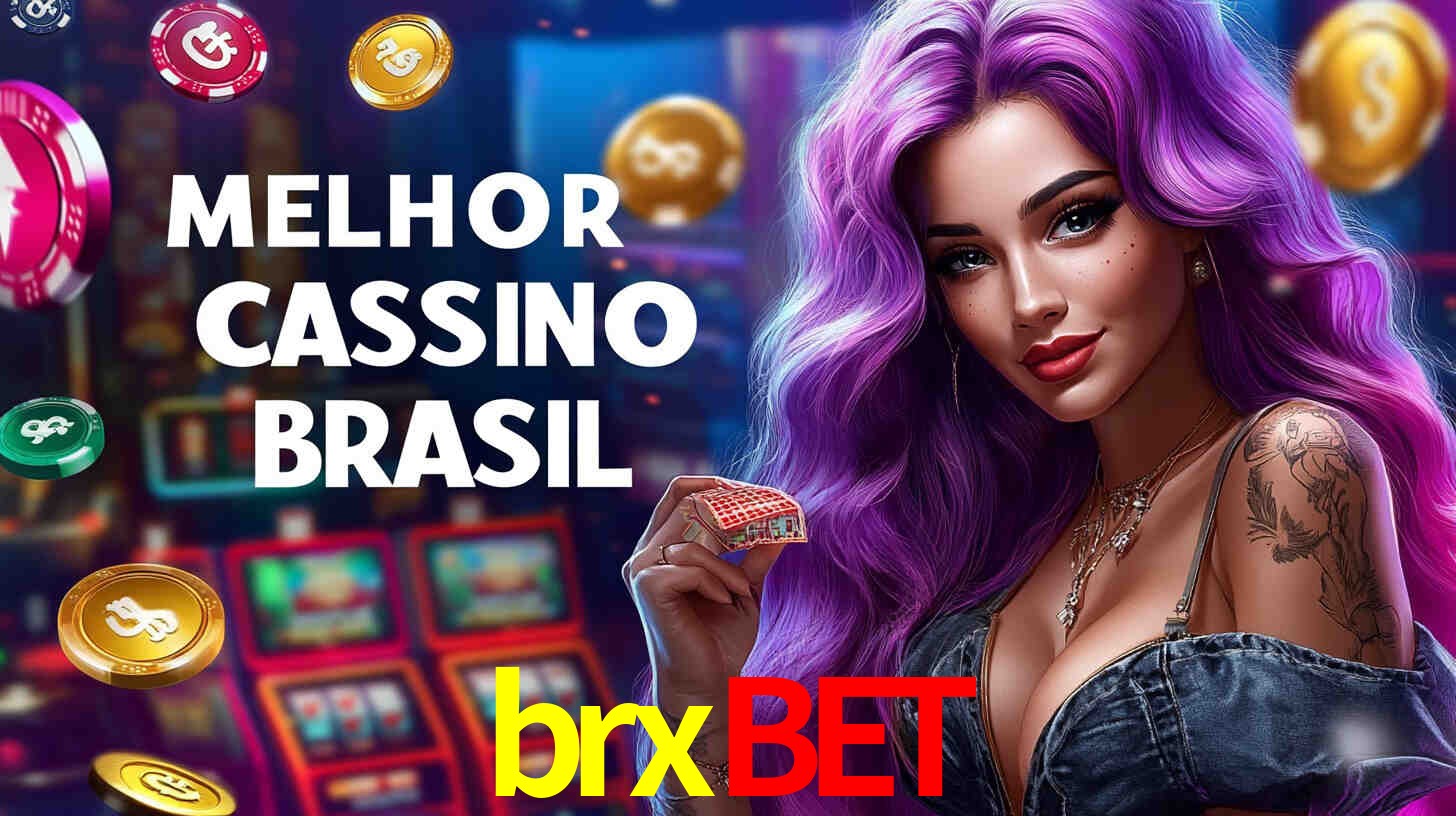 Descubra o Programa VIP da brxbet: Vantagens Exclusivas para Jogadores