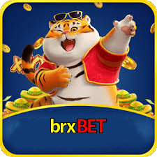 brxbet